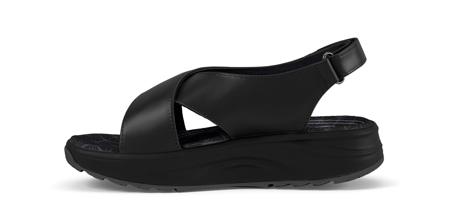 Lisbon black