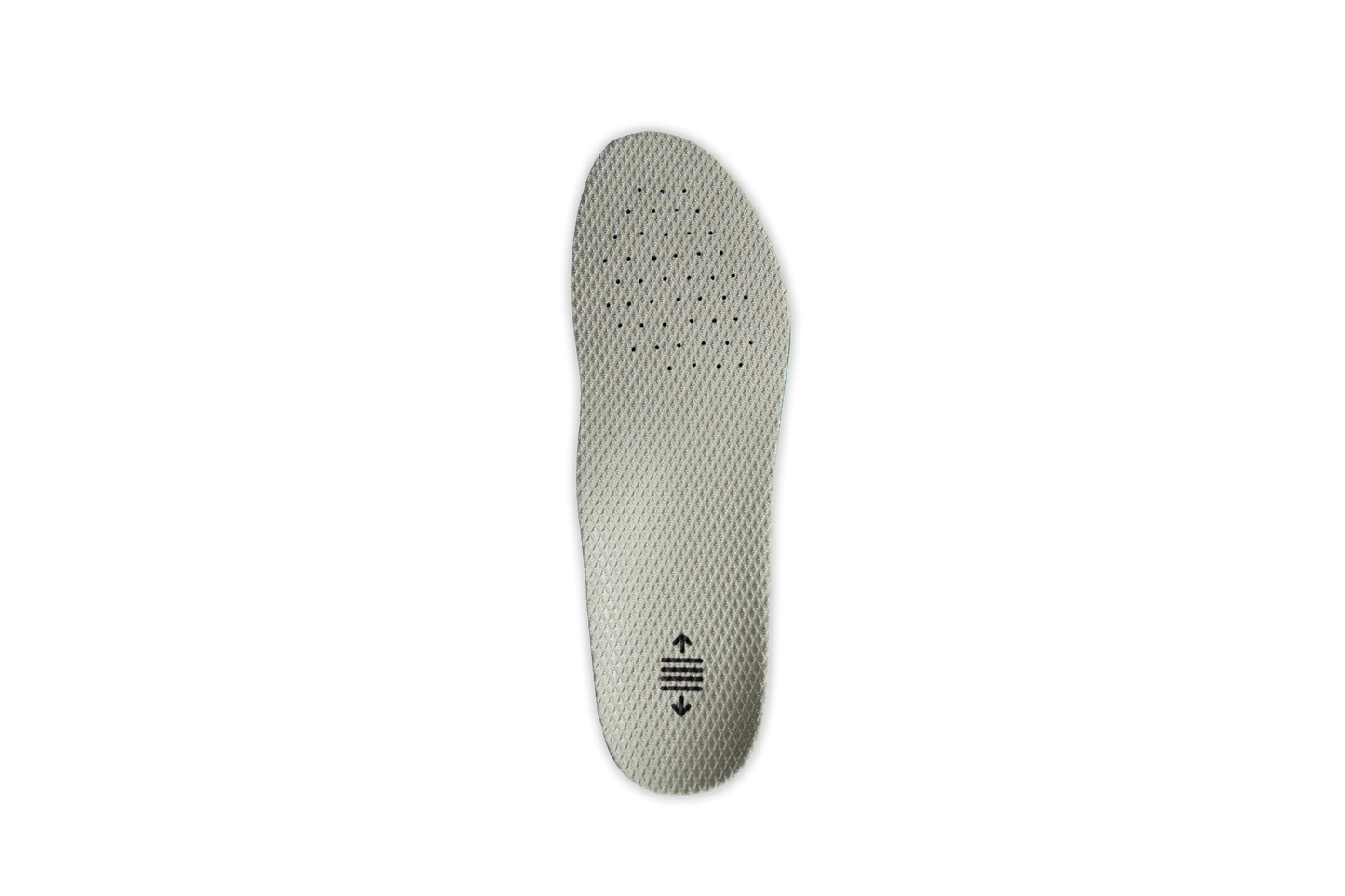 Einlegesohle Comfort Plus