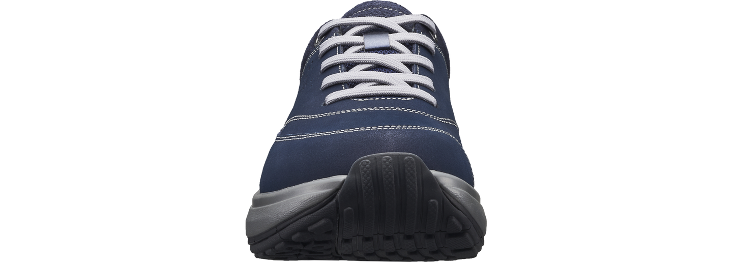 Venice dark blue
