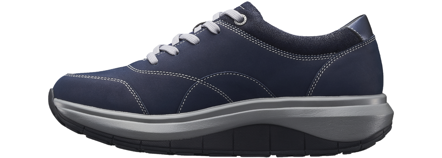 Venice dark blue