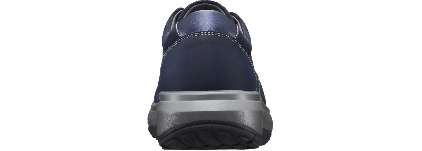 Venice dark blue