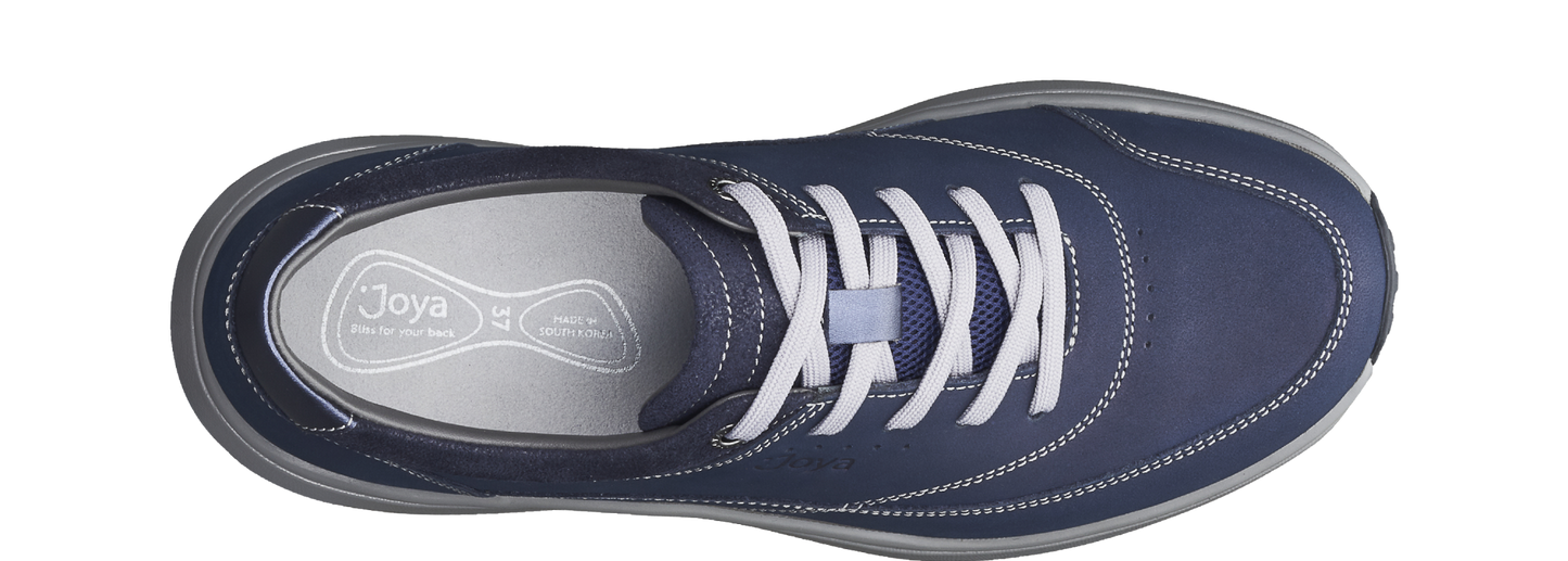 Venice dark blue