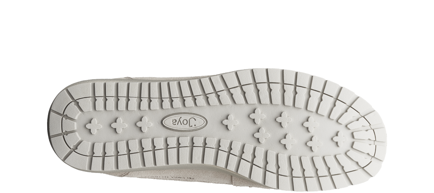 Dakota II beige