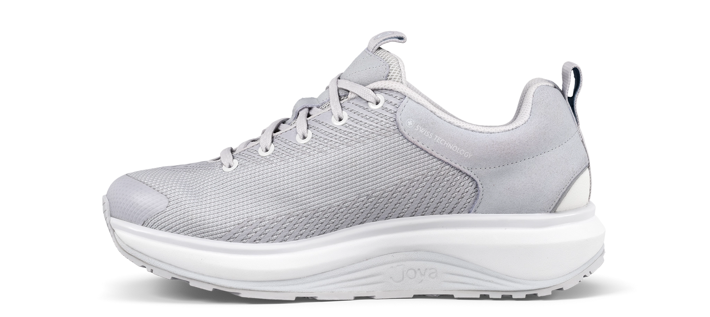 Maui Light Grey