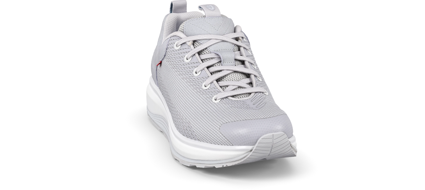 Maui Light Grey