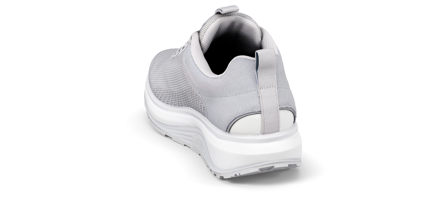 Maui Light Grey