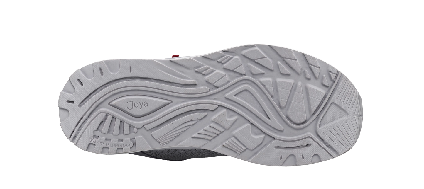 Maui Light Grey