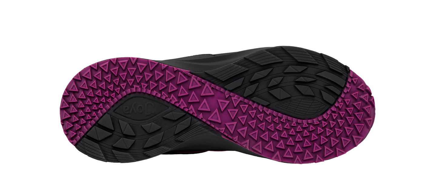Veloce STX Pink