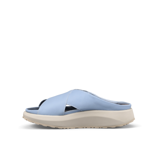 Alicante light blue