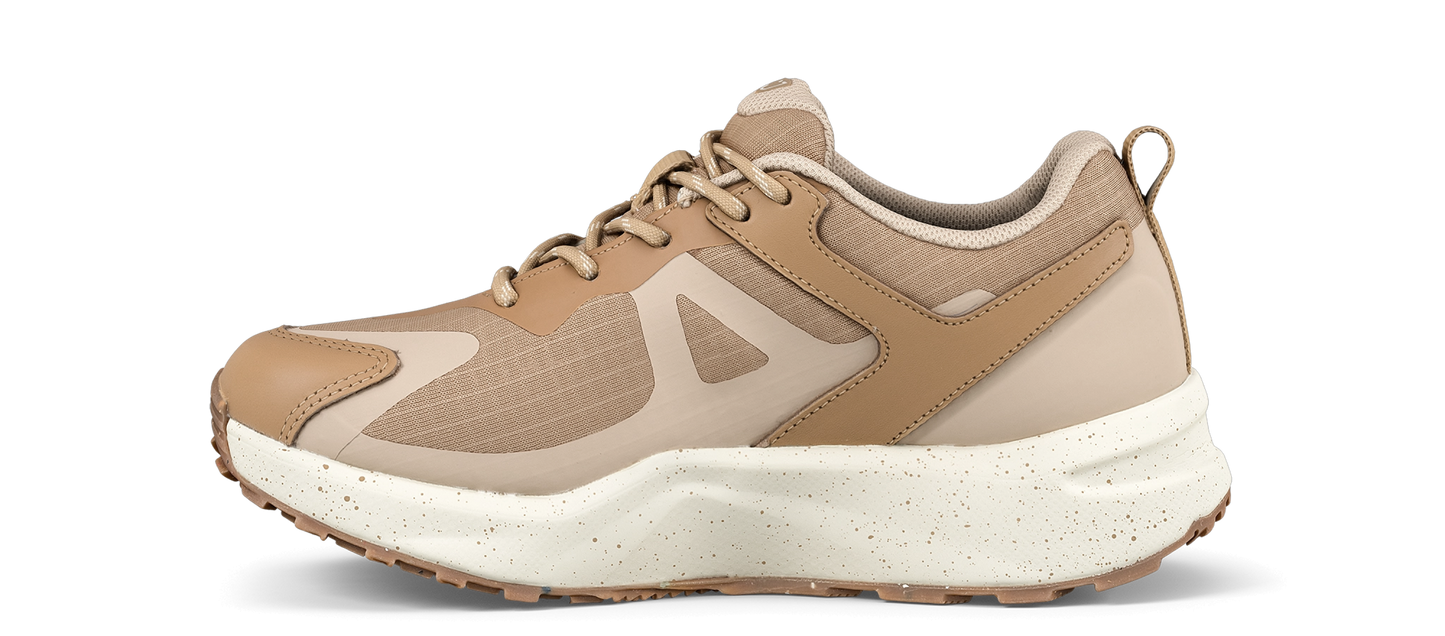 Veloce STX beige II