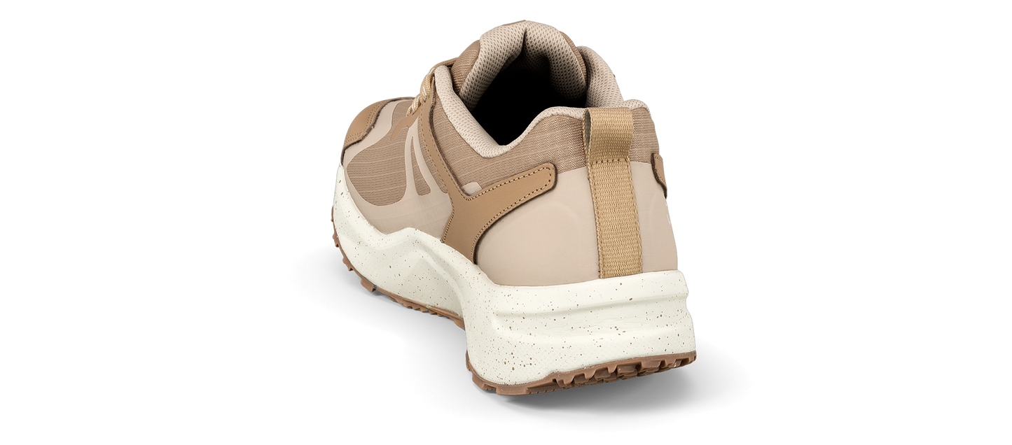 Veloce STX beige II