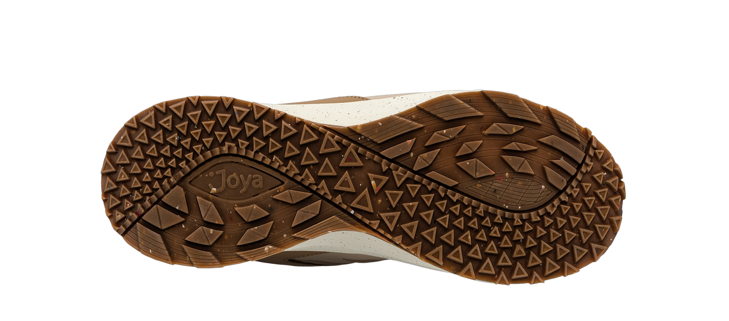 Veloce STX beige II