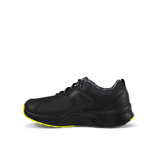 Veloce STX Black