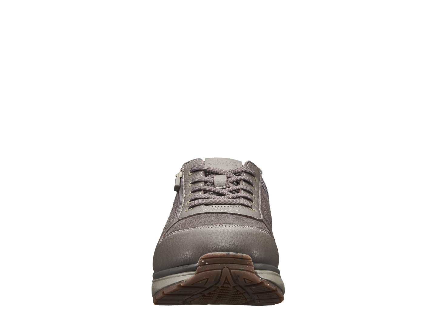 Dynamo ZIP brown
