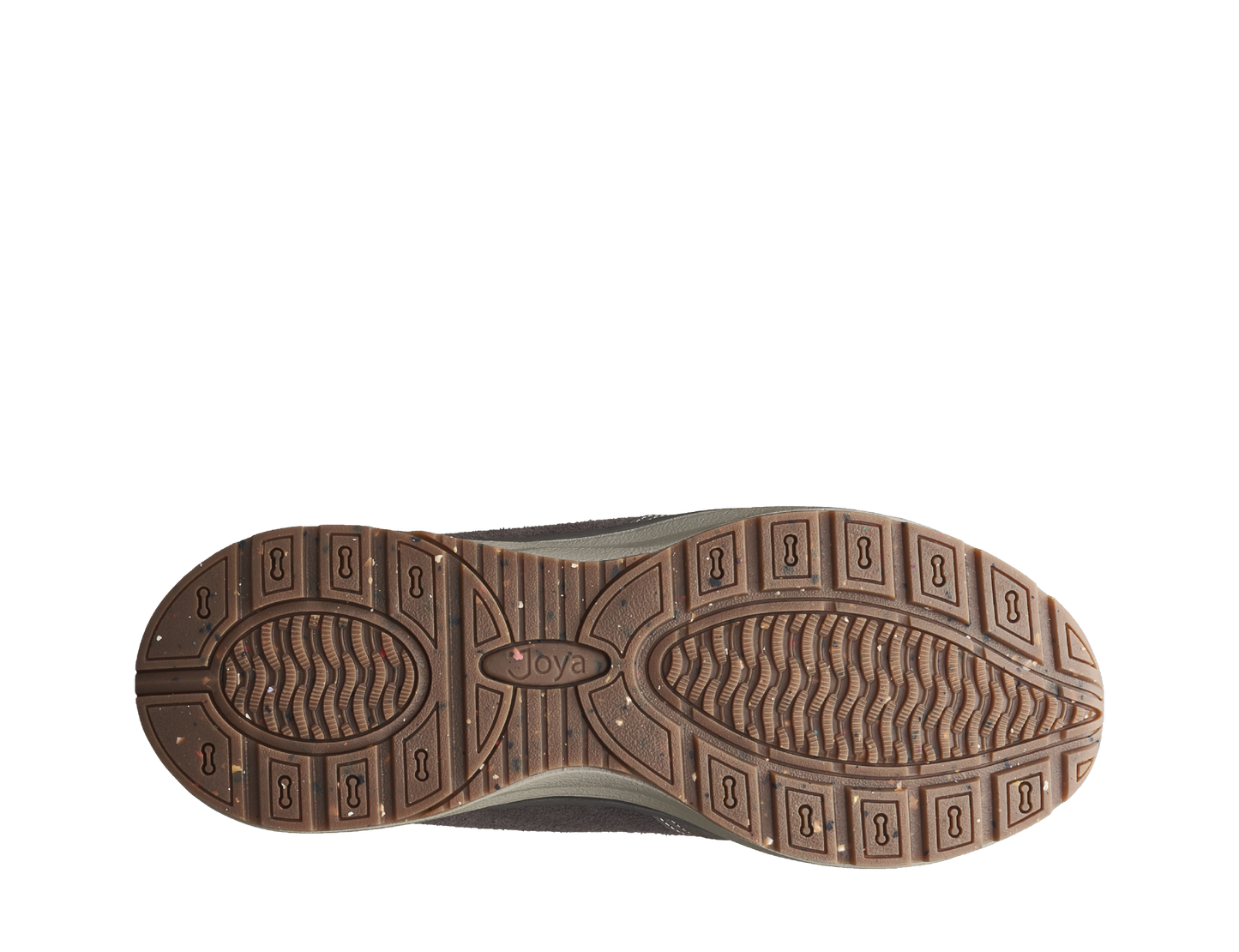 Dynamo ZIP brown