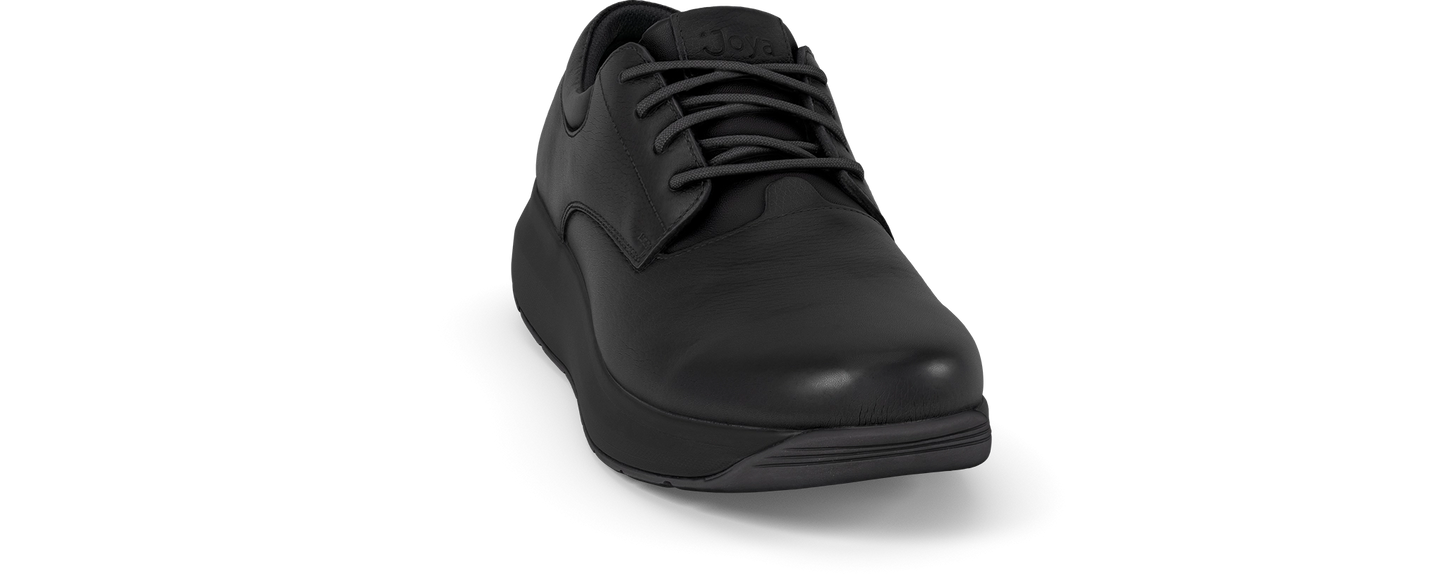 Chicago black
