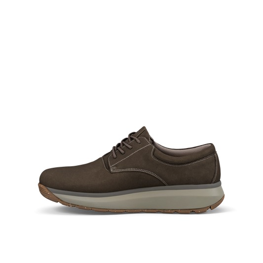 Chicago Brown