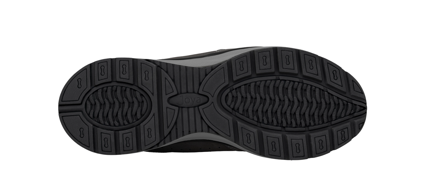 Dynamo Zip Dark Grey