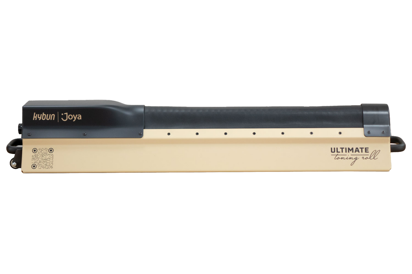 Ultimate Toning Roll - UTR