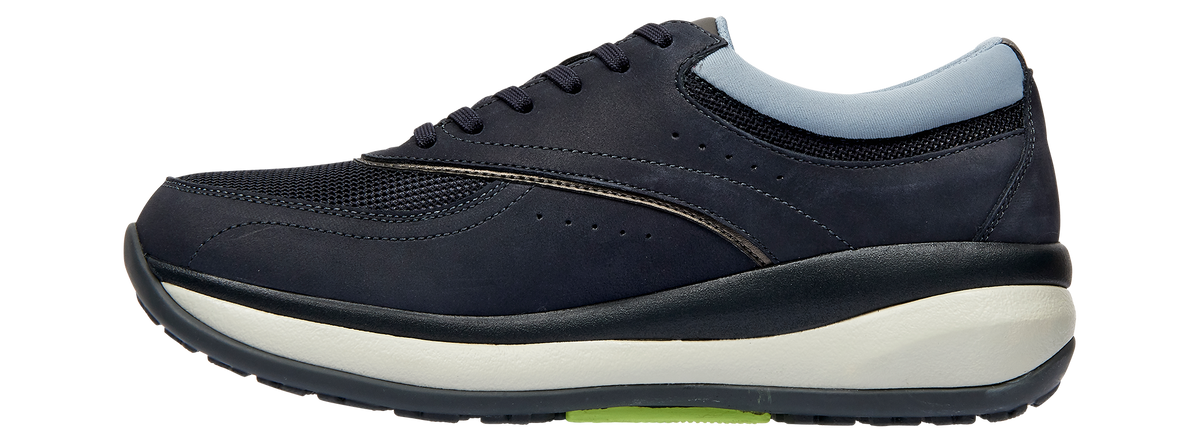 Joya scarpe outlet shop