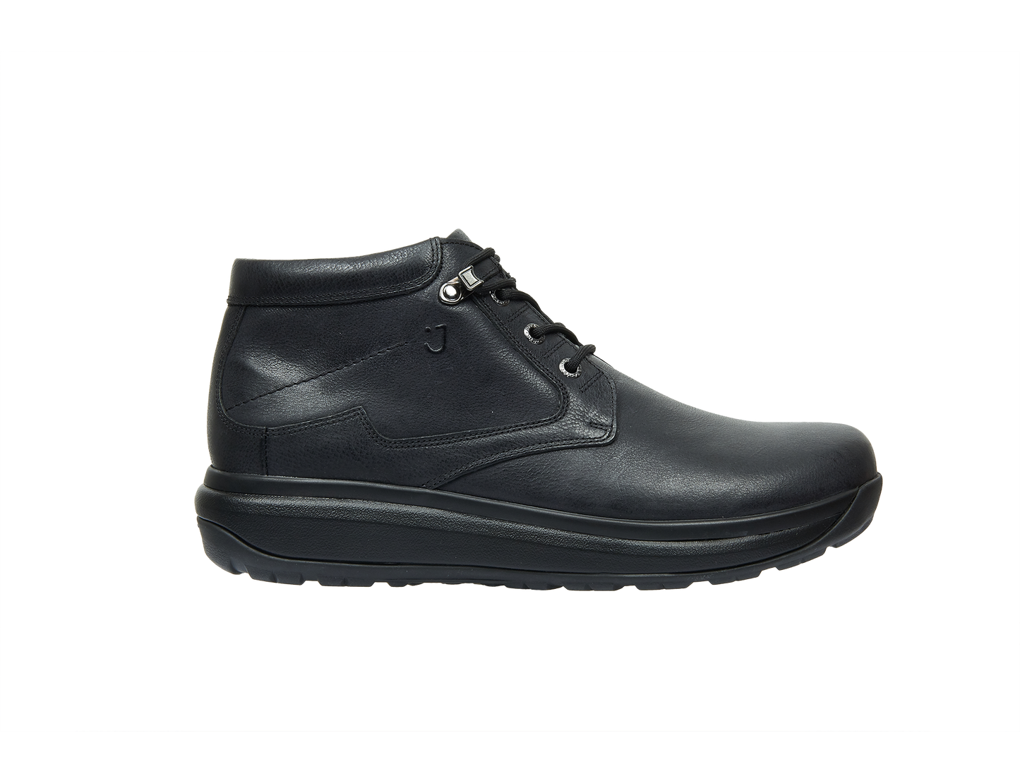 Liverpool Black FL