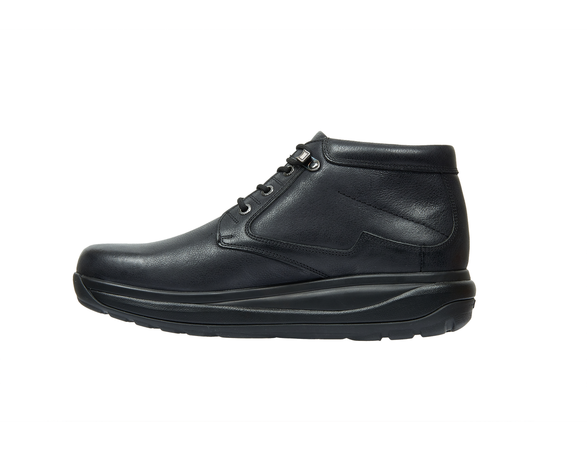 Liverpool Black FL