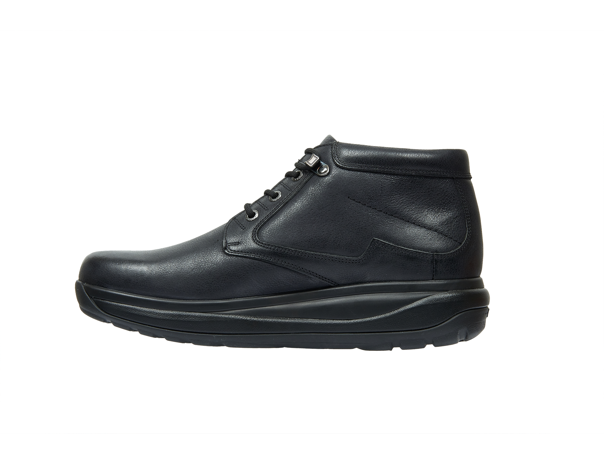 Liverpool Black FL