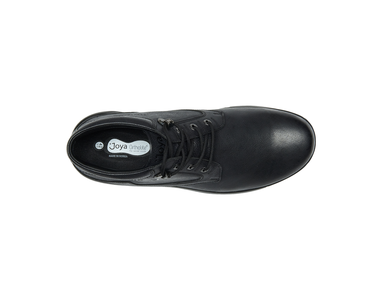 Liverpool Black FL