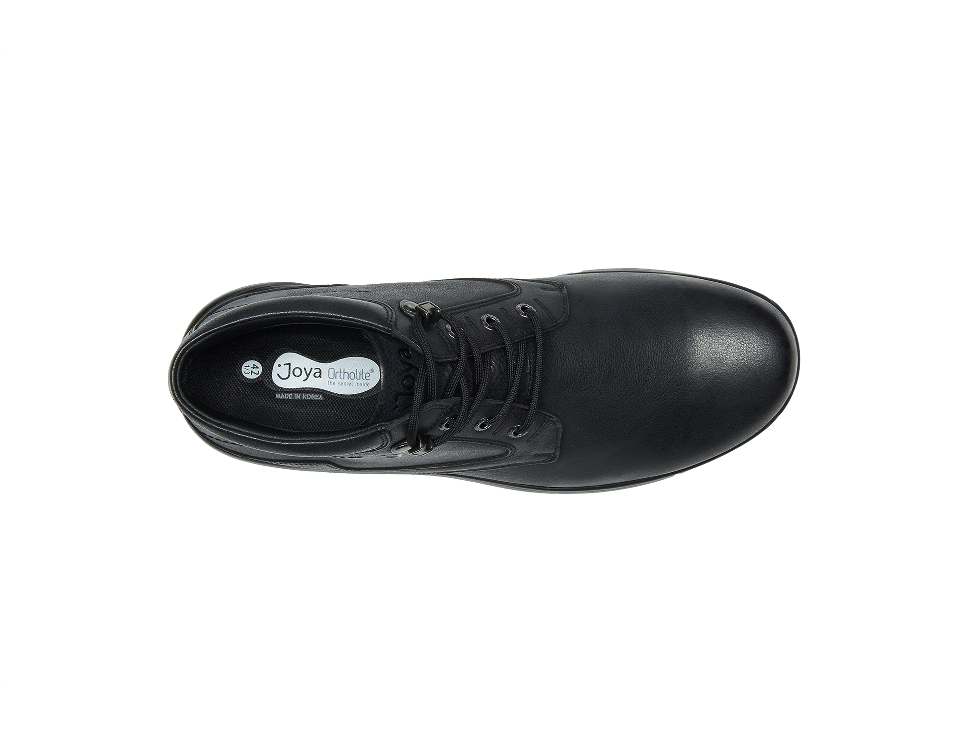 Liverpool Black FL