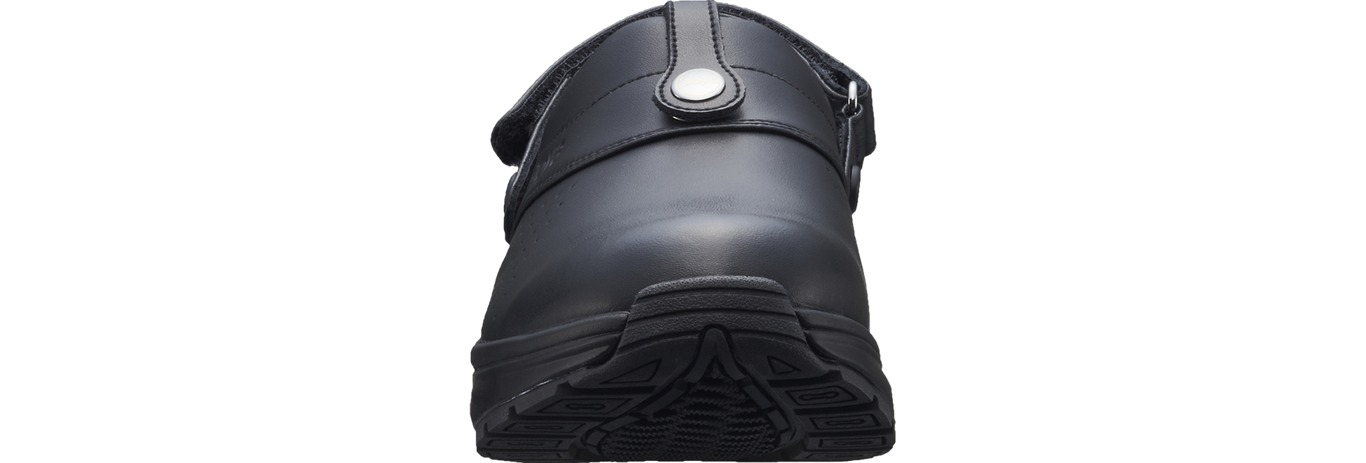 IQ SR M Black