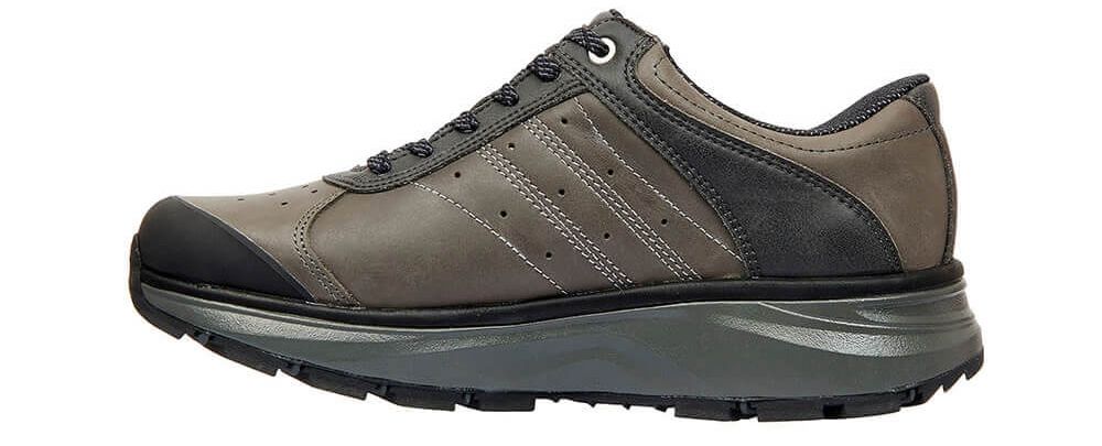 Innsbruck Low PTX Stone