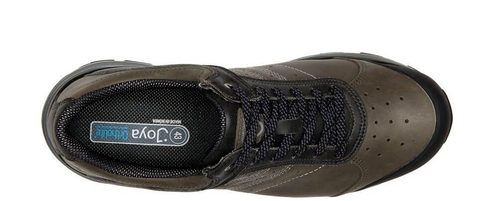 Innsbruck Low PTX Stone