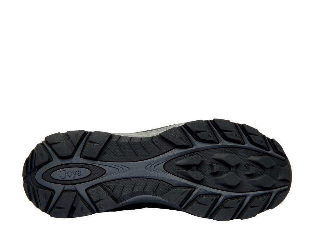 Innsbruck Low PTX Stone
