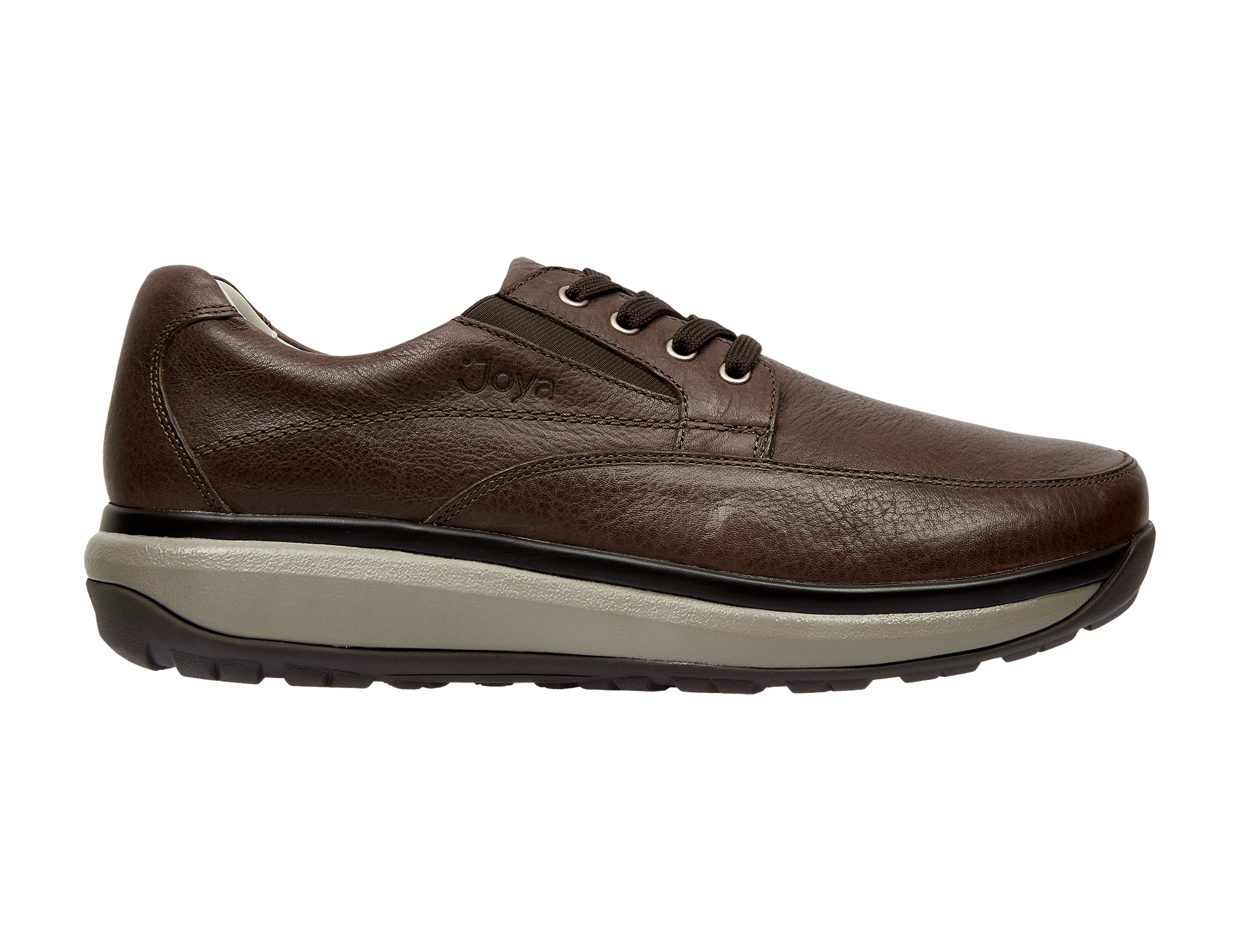 Cruiser II Brown