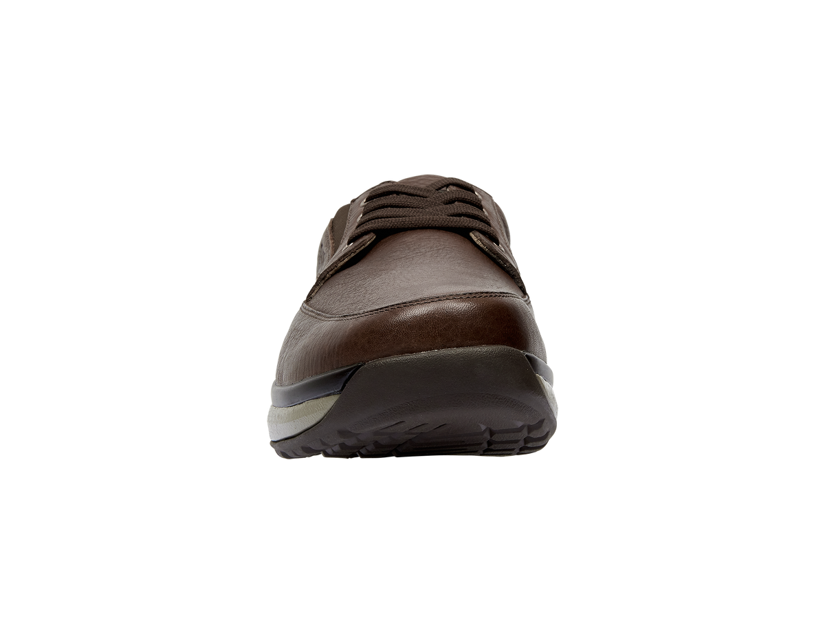 Cruiser II Brown