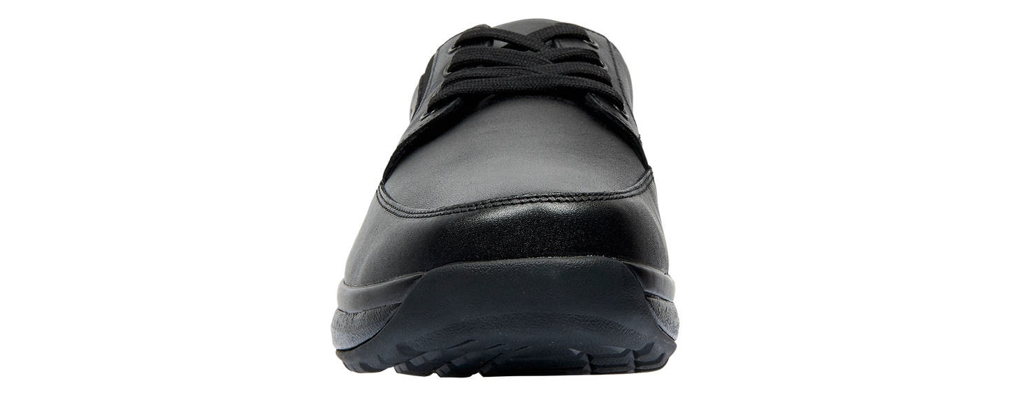 Cruiser II Black