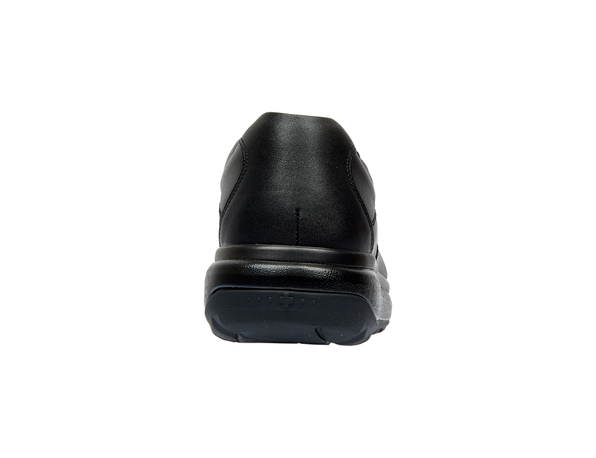 Cruiser II Black