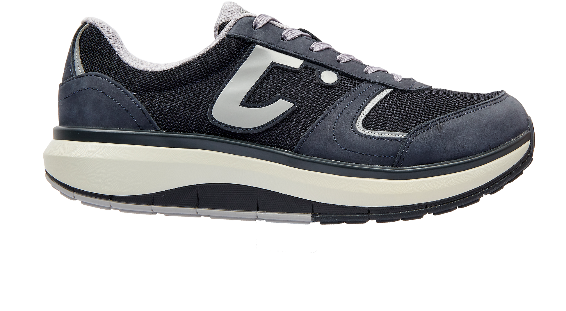 Cancun Dark Navy