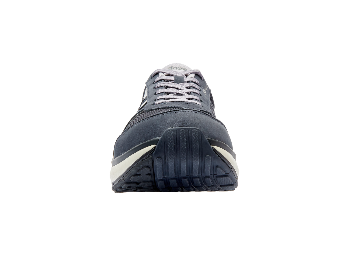 Cancun Dark Navy