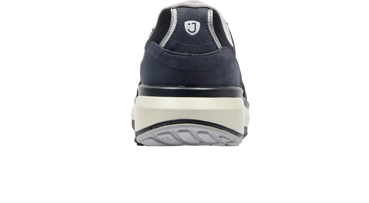 Cancun Dark Navy