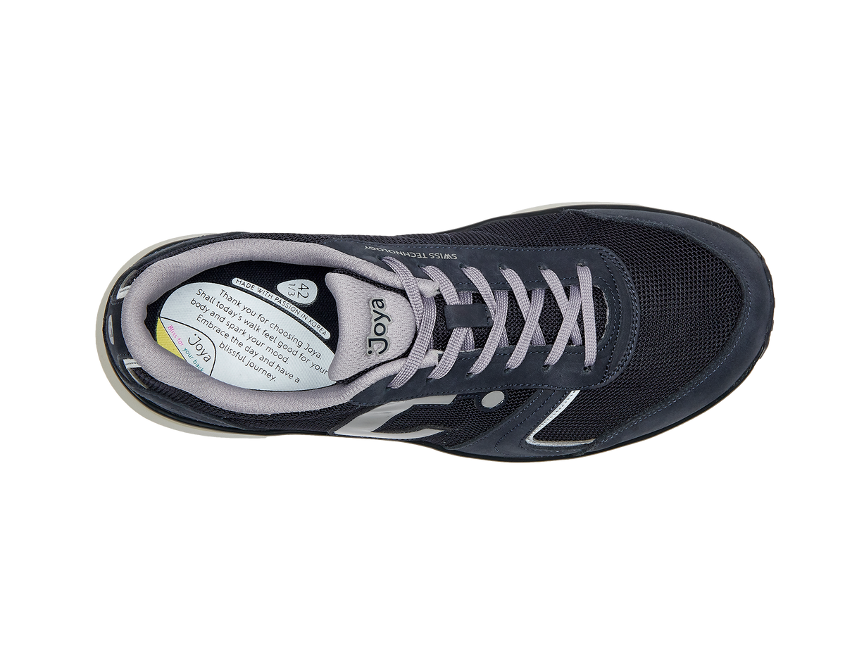 Cancun Dark Navy