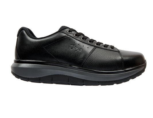 Malibu M SR Black