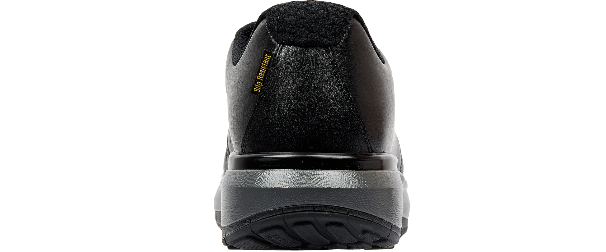 Malibu M SR Black