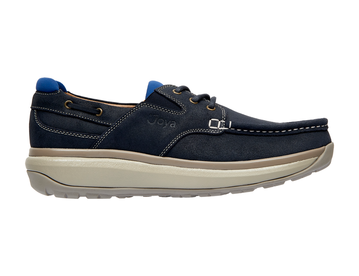 Havanna Navy