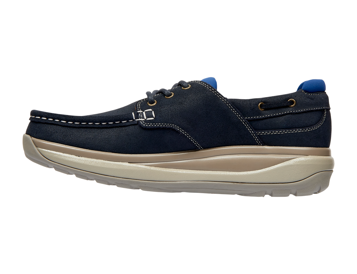Havanna Navy
