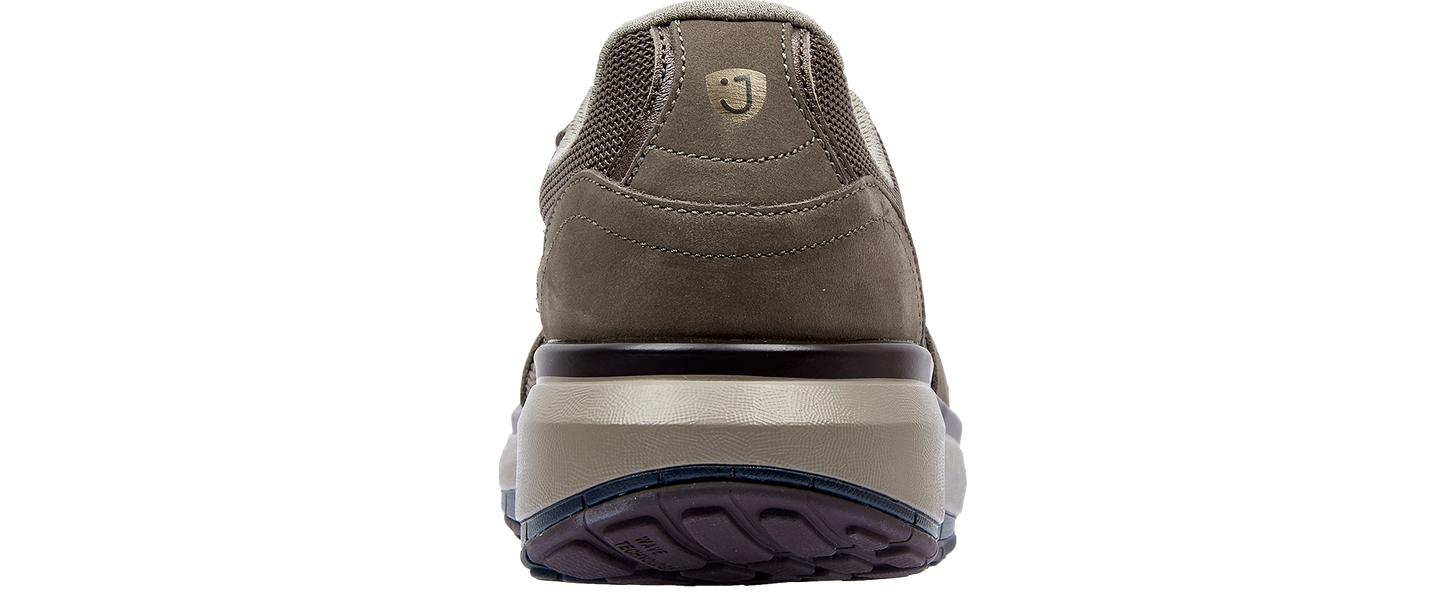 Cancun Brown
