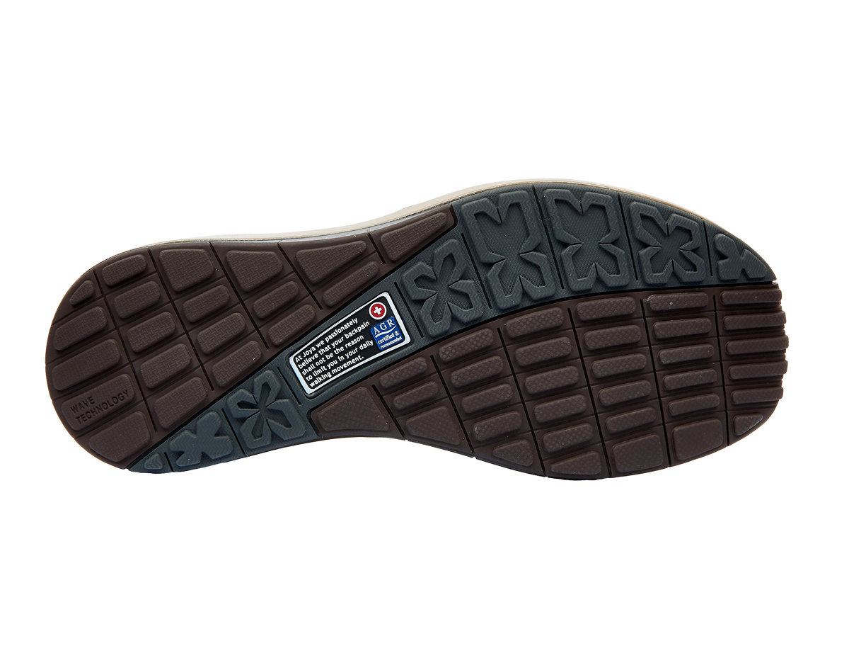 Cancun Brown