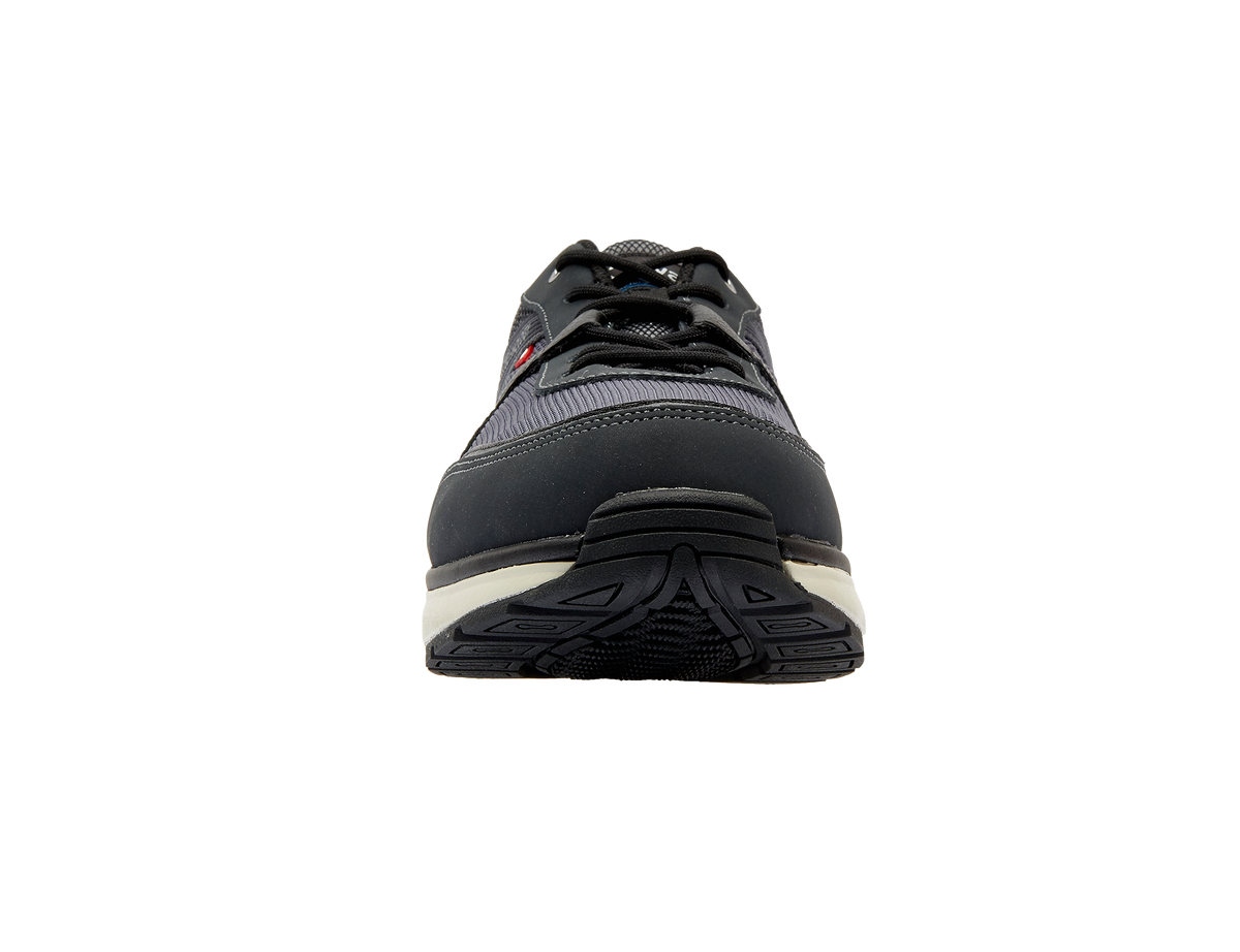 Tony II Anthracite
