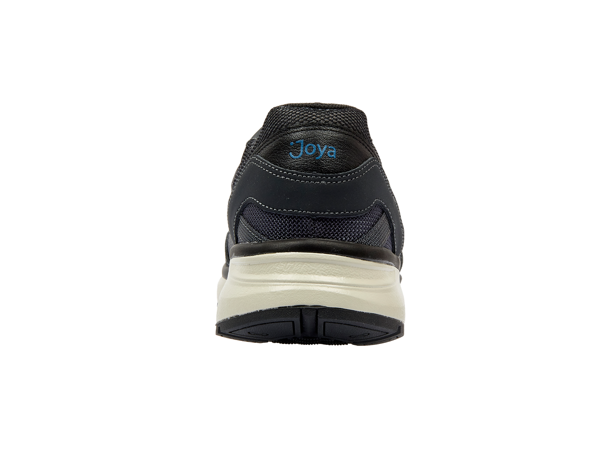 Tony II Anthracite