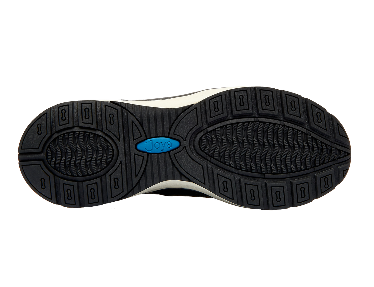 Tony II Anthracite